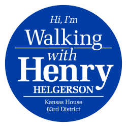 Walking-with-Henry-logo Walking-with-Henry-logo