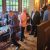 Jill Docking Hosts Fundraiser